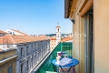 Appartement NICE 4379916_3