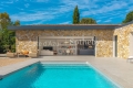 Maison LE TIGNET 8 pi&egrave;ces 4379918_3