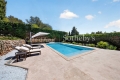 Maison GRASSE 5 pi&egrave;ces 4379919_3