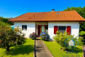 Maison URRUGNE 4379926_3