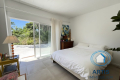 Maison HALSOU 4379927_3