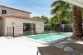 Maison ANTIBES 4379932_3