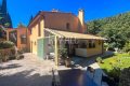 Maison MENTON 6 pi&egrave;ces 4379933_3
