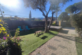 Maison PEGOMAS 5 pi&egrave;ces 4379934_3