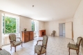 Maison BIARRITZ 4379939_3