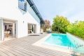 Maison GUETHARY 4379940_3
