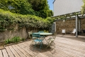 Maison NANTES 4379943_3