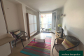 Appartement BIARRITZ 4379958_3