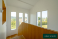 Maison BIDART 9 pi&egrave;ces 4379960_3