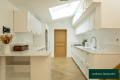 Maison BIARRITZ 4 pi&egrave;ces 4379959_3