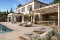 Maison LA CADIERE-D'AZUR 6 pi&egrave;ces 4379965_3