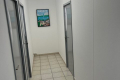 Commerce VILLE-LA-GRAND 4379969_3