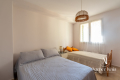 Appartement CAVALAIRE-SUR-MER 3 pi&egrave;ces 4379973_3