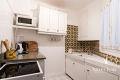 Appartement LE LAVANDOU 4379974_3