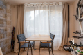 Appartement BORMES-LES-MIMOSAS 4379975_3