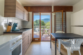 Appartement CAVALAIRE-SUR-MER 4379976_3