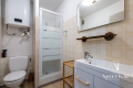 Appartement CAVALAIRE-SUR-MER 1 pi&egrave;ces 4379977_3