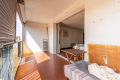 Appartement LE LAVANDOU 4 pi&egrave;ces 4379978_3