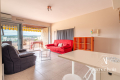 Appartement LE LAVANDOU 4379979_3