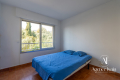 Appartement CAVALAIRE-SUR-MER 4379980_3