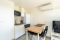Appartement CAVALAIRE-SUR-MER 1 pi&egrave;ces 4379986_3