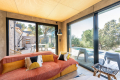 Maison LE LAVANDOU 4379989_3