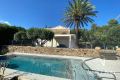Maison LE LAVANDOU 8 pi&egrave;ces 4379992_3