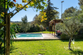 Maison BORMES-LES-MIMOSAS 6 pi&egrave;ces 4379993_3