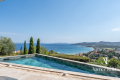 Maison LE LAVANDOU 4379994_3