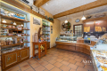 Bien LE LAVANDOU 4379995_3