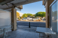 Commerce LE LAVANDOU 4379996_3