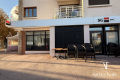 Commerce CAVALAIRE-SUR-MER 4379997_3
