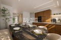 Maison ST-JEAN-DE-LUZ 6 pi&egrave;ces 4380007_3