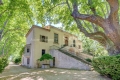 Maison AIX-EN-PROVENCE 4380028_3