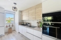 Appartement LA CIOTAT 3 pi&egrave;ces 4380031_3