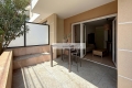 Appartement LA SEYNE-SUR-MER 4380032_3