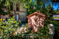 Maison CERET 4380035_3