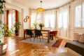 Maison PERPIGNAN 4380037_3