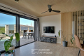 Maison CALVISSON 4 pi&egrave;ces 4380045_3