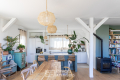 Maison FRONTIGNAN 4380054_3