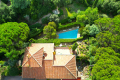 Maison STE-MAXIME 4380063_3