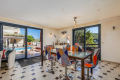 Maison LA TURBIE 4380097_3