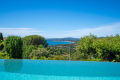 Maison ROQUEBRUNE-SUR-ARGENS 8 pi&egrave;ces 4380098_3