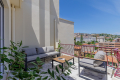 Appartement NICE 4380099_3