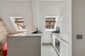 Appartement PARIS 8EME 4380149_3