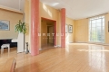 Maison BOULOGNE BILLANCOURT 4380156_3