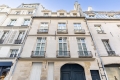 Appartement PARIS 6EME 4380170_3