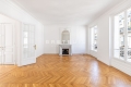 Appartement PARIS 16EME 4380172_3