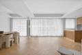 Appartement PARIS 16EME 4 pi&egrave;ces 4380175_3