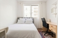 Appartement PARIS 16EME 1 pi&egrave;ces 4380176_3